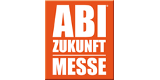 Logo von ABI Zukunft Essen 2024 