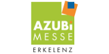 Logo von AZUBIMESSE ERKELENZ 2024 