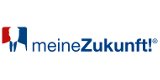 Logo von meineZukunft! Mainfranken 2024 