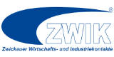 Logo von Firmenkontaktmesse ZWIK 2024 