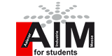 Logo von Aalener Industriemesse 2023 