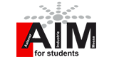 Logo von Aalener Industriemesse 