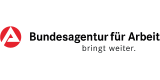 Logo von Ausbildungsbörse - Bad Kreuznach 2025 