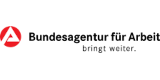 Logo von Karrieremesse Duisburg 2024 