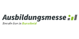 Logo von 5. Ausbildungsmesse Burscheid 