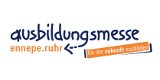 Logo von Berufsbildungsmessen Zukunft EN - Ennepe-Ruhr 2023 