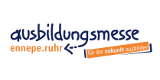 Logo von Berufsbildungsmessen Zukunft EN - Witten 2025 