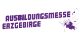 Logo von Ausbildungsmesse Marienberg 2023 