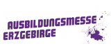 Logo von Ausbildungsmesse Marienberg 