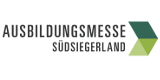 Logo von Ausbildungsmesse SüdSiegerland 2023 