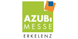 Logo von AZUBIMESSE ERKELENZ 2025 