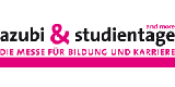 Logo von azubi- & studientage Koblenz 2025 
