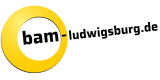 Logo von BAM - BerufsAusbildungsMesse 2025 