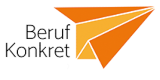 Logo von Beruf Konkret Mönchengladbach 2025 
