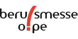Logo von Ausbildungsmesse Olpe 2024 
