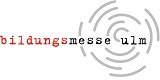 Logo von Ulmer Bildungsmesse 2025 