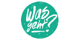 Logo von Berufsinformationsmesse Ruhr (BIM) 2025 