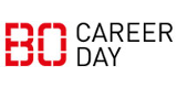 Logo von BO Career Day 2025 