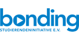 Logo von bonding Dresden 2023 