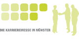 Logo von Business Contacts - Münster 2024 