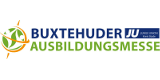 Logo von Buxtehuder Ausbildungsmesse 2024 