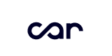 Logo von Car Connects - Future. Mobility. Career. 