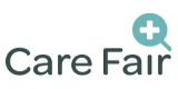 Logo von CareFair 2020 
