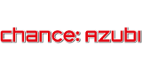 Logo von Chance: Azubi in Aurich 2023 