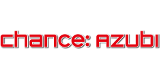 Logo von Chance: Azubi in Emden 2025 