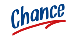 Logo von Chance 2023 - Größte Bildungs-, Job- und Gründermesse in Sachsen-Anhalt 