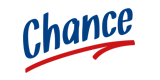 Logo von Chance - Größte Messe für Bildung, Job und Gründung in Sachsen Anhalt 2026 