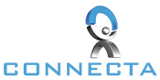 Logo von CONNECTA 2023 