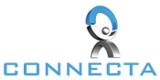 Logo von CONNECTA 2020 