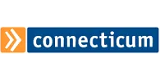 Logo von connecticum 2024 