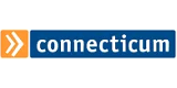 Logo von connecticum 2025 