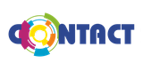 Logo von CONTACT 2023 