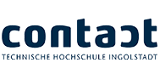 Logo von contact Ingolstadt 2024 