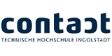 Logo von contact Ingolstadt 2025 