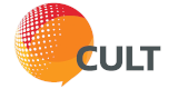 Logo von CULT - Job- und Bildungsmesse Lörrach 2024 