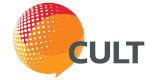 Logo von CULT - Job- und Bildungsmesse Lörrach 2025 