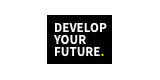 Logo von Develop Your Future | Berlin 