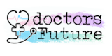 Logo von doctorsFuture Dresden2024 