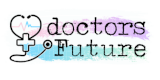 Logo von doctorsFuture Dresden 2024 