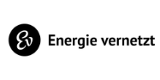 Logo von Energie vernetzt - München 2025 