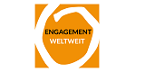 Logo von Engagement Weltweit 