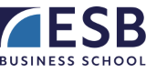 Logo von International Business Fair 2024 