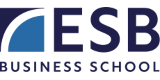 Logo von International Business Fair 2025 