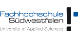Logo von Karrieretag Soest 