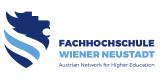 Logo von Jobmesse Mission: SUCCESS 2023 