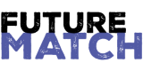Logo von FutureMatch Alsdorf 2025 